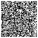 QR code with Danny Worrell & Associates contacts