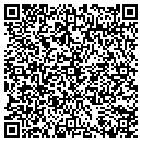 QR code with Ralph Brooder contacts