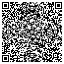 QR code with Darlene Real contacts
