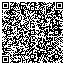 QR code with Davidson Organization contacts