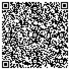 QR code with Davidson Technologies Inc contacts