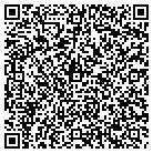 QR code with Day Everett And Associates LLC contacts