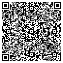 QR code with Dcvi Studios contacts