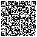 QR code with Dd&D LLC contacts