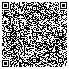 QR code with Dean Consulting Inc contacts