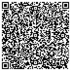 QR code with Defense Systems Management Corp contacts