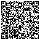 QR code with Deidre Y Russell contacts