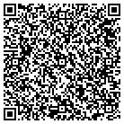 QR code with Joseph's Five Star Limousine contacts