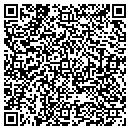 QR code with Dfa Consulting LLC contacts