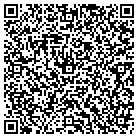 QR code with Digital Innovation Media Group contacts