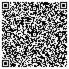 QR code with Digital Innovation Media Group contacts