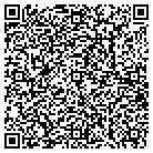QR code with Dillard And Associates contacts