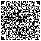 QR code with David Smith Custom Building contacts