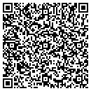 QR code with Stephen N Sovich DDS contacts