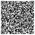 QR code with Disruptive Technology Corp contacts