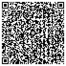 QR code with Doctor Michael Johnson Associates contacts