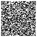 QR code with Docustor contacts