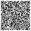 QR code with Don Barnhill & Assoc contacts