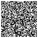 QR code with Drodex Inc contacts