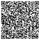 QR code with Duncan And Associates contacts