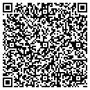 QR code with Eddie Irby contacts