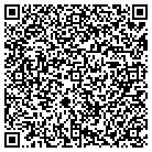 QR code with Edge Professional Service contacts