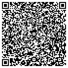 QR code with Hayes Management Service contacts
