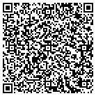 QR code with Edward L Parrish Consulting contacts