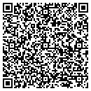 QR code with Edwards And Assoc contacts