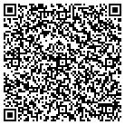 QR code with Eezz Net Computer Solutions Inc contacts