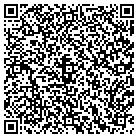 QR code with E Kennedy And Associates LLC contacts