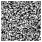 QR code with Ellis Environmental Group contacts