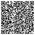 QR code with Scissorhands contacts