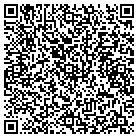 QR code with Enterprise Answers Inc contacts
