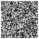QR code with Entrepreneurial Center LLC contacts