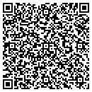 QR code with Ervin And Associates contacts