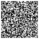 QR code with Evans Chris & Assoc contacts