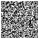 QR code with Evision LLC contacts