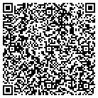 QR code with Evv Technologies L L C contacts