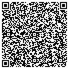 QR code with Ewing Conner & Assoc contacts