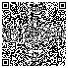 QR code with Fidelity Tax & Payroll Service contacts