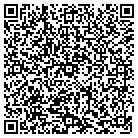 QR code with Fields And Associates L L C contacts