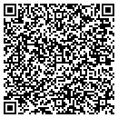 QR code with Fields & Assoc contacts