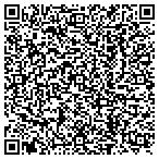 QR code with Fields & Associates Consulting Services Inc contacts