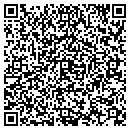 QR code with Fifty Two Corporation contacts