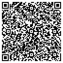 QR code with First Aa Service Corp contacts