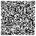 QR code with First Team Solutions-Llc contacts