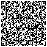 QR code with Five Star Property Management & Field Services LLC contacts