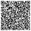 QR code with Flightpath LLC contacts
