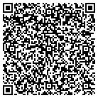 QR code with Formco Supply Of Alabama LLC contacts